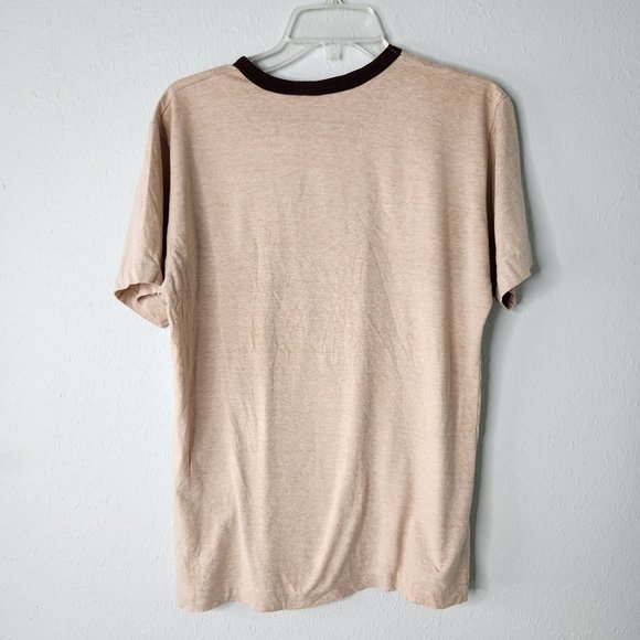 80's Vintage Cinco De Drinco T-Shirt - Picture 3 of 4